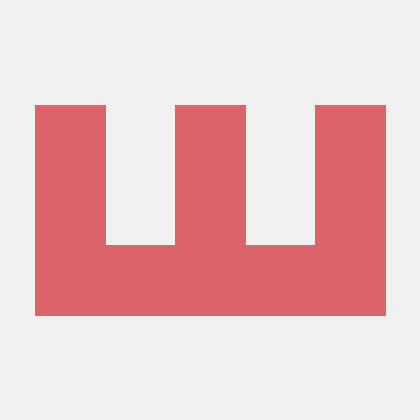 Github Kontsune Compost - Best Colorful Arts in High Resolution