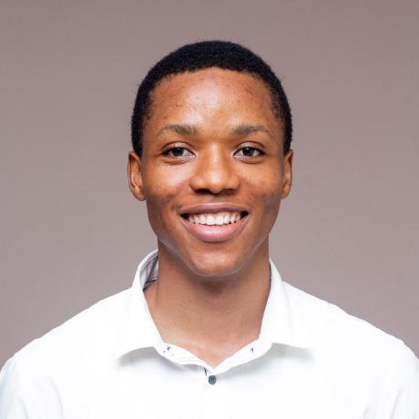 Github Fudosman Friday Class - Nature Wallpaper Collection - HD Quality