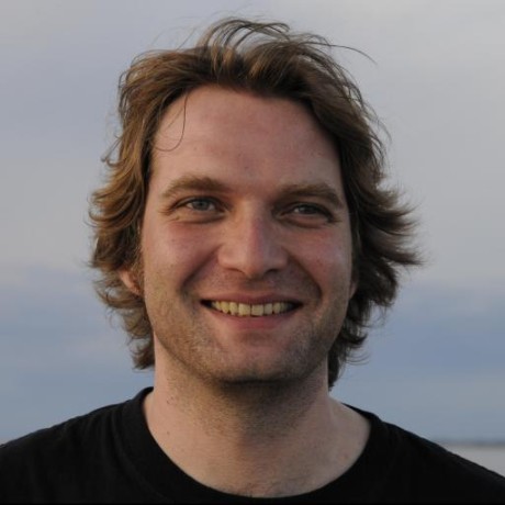 Moritzreiter Moritz Reiter Github - City Pictures - Perfect HD Collection