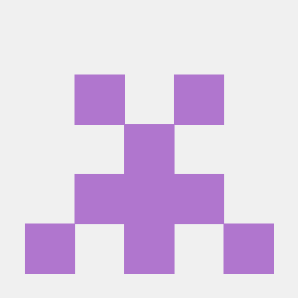 Bharath Sampath Github