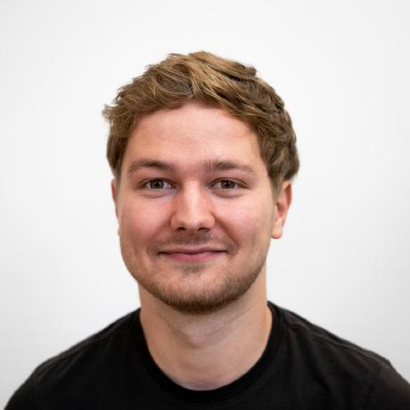 Andreas Bischoff Andreas Bischoff Github - Download Perfect Vintage Picture | High Resolution