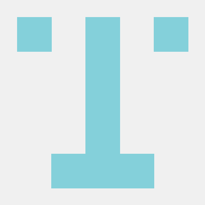 Vlad Cebo Code Github - Premium Dark Texture Gallery - 4K