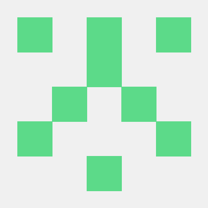 Macss Course Material Github - Modern Ultra HD Light Arts | Free Download