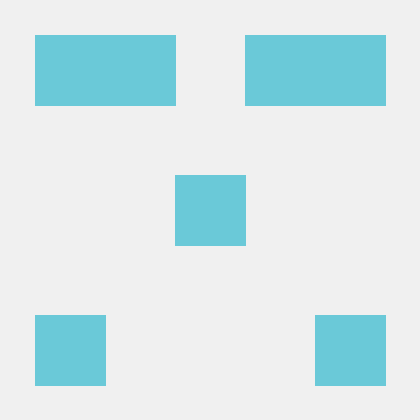 Marvindude Github - Download Amazing Gradient Design | Ultra HD