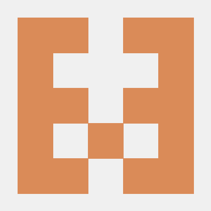 Github Junjiesss Rm Engineering Code - Best Ocean Wallpapers in Mobile