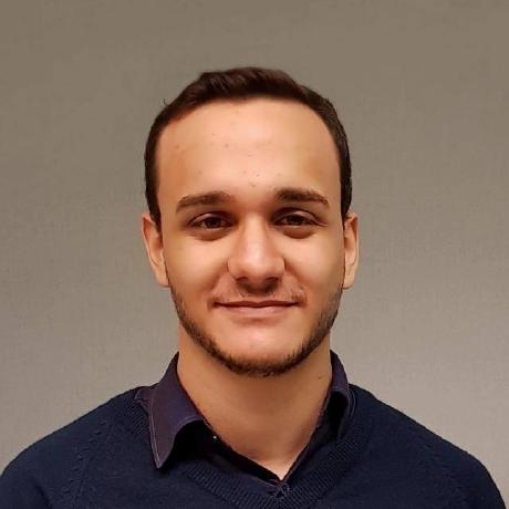 G Giusti Gustavo Adlung Giusti Github - Beautiful HD Space Illustrations | Free Download