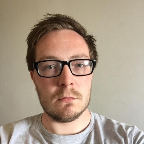 Dougaitken Doug Aitken Github - Space Photos - Classic Retina Collection