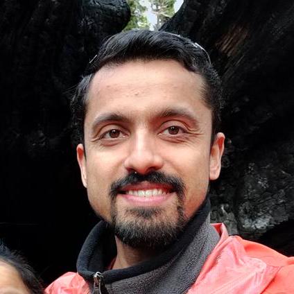 Abir Sarkar Fullstack Abir Sarkar Github - Colorful Illustration Collection - Retina Quality