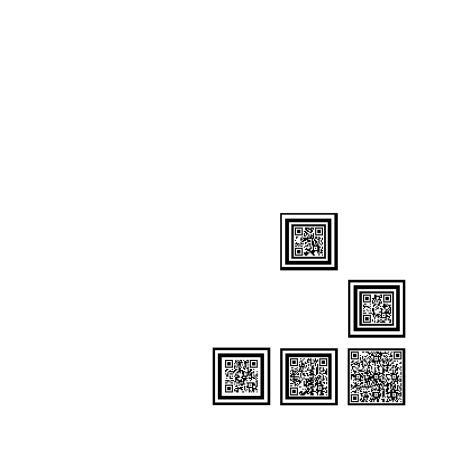 Nathanwolf Nathan Wolf Github - Premium Mountain Art Gallery - Mobile