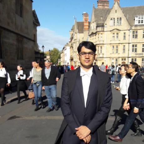 Na Memon Github - Colorful Images - Stunning 4K Collection