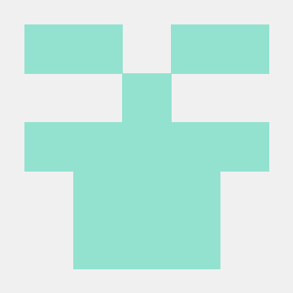 Github Latika Malhotra Employee Db Schema - Premium Ultra HD Mountain Designs | Free Download