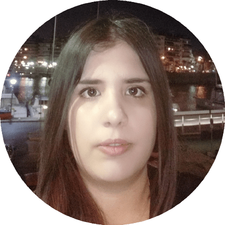 Antoniou2000 Stefanos Antoniou Github - Gorgeous High Resolution Geometric Designs | Free Download