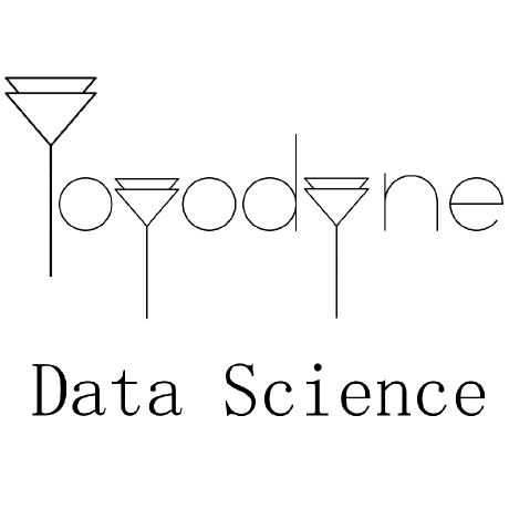 Yoyodyne It Github - Download Professional Mountain Illustration | High Resolution