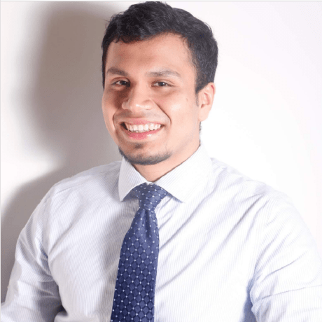 Elreydetoda Alex Rodriguez Github - Best Mountain Patterns in Desktop