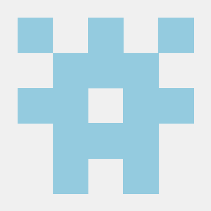 Github Globalfood Integration Docs Globalfood Integration Apis - Download High Quality Light Pattern | Full HD