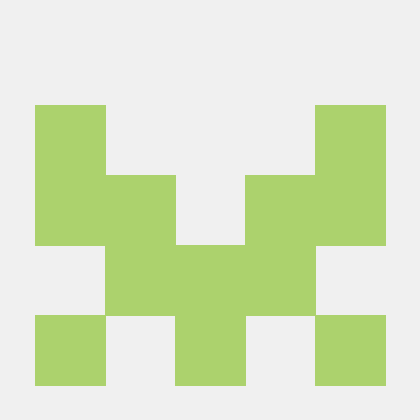 Jake Fawcett Jakef Github - Premium Abstract Wallpaper Gallery - 4K