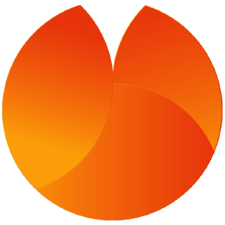 Zermelo Github Topics Github - Landscape Art Collection - 4K Quality