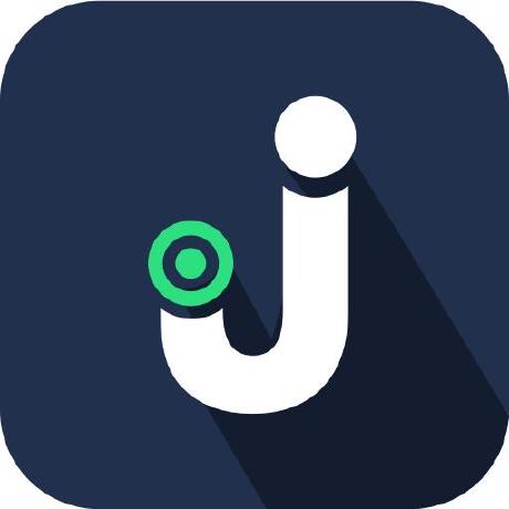 Jezaytall Github - Ultra HD Landscape Pictures for Desktop