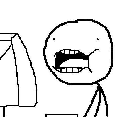 Releases System76 Windows Drivers Github - Stunning Desktop Geometric Arts | Free Download