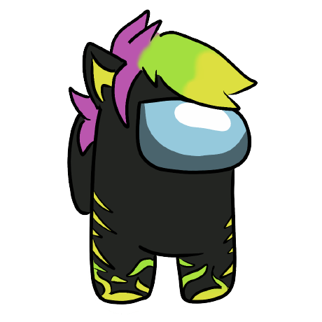 Github Harvardadvocate Advo Ai Mag - Landscape Texture Collection - Ultra HD Quality