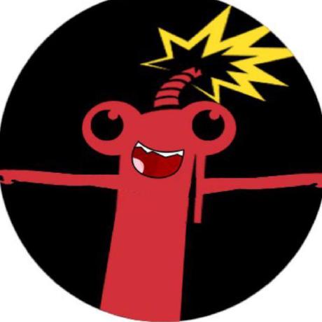 A Dynamite Token Really Coin Talk - Download Incredible Landscape Picture | Mobile