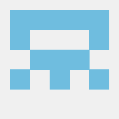 Github Elcorto Pwtools Pwtools Is A Python Package For Pre And - Premium Abstract Design Gallery - Ultra HD