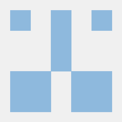 Github Hokmank Samsung - Geometric Image Collection - 8K Quality