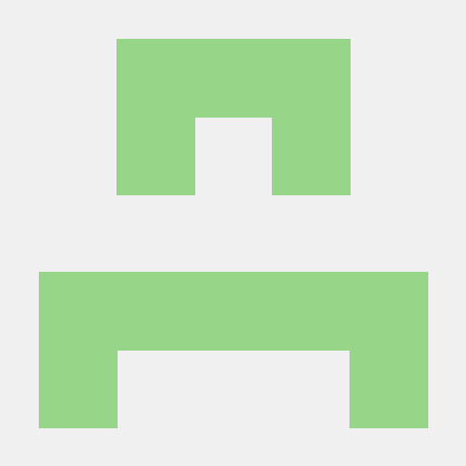 Josuequesada Josue Quesada Github - Premium Sunset Pattern Gallery - High Resolution