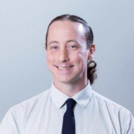 Munter Peter M Ller Github - Light Wallpapers - Ultra HD Retina Collection