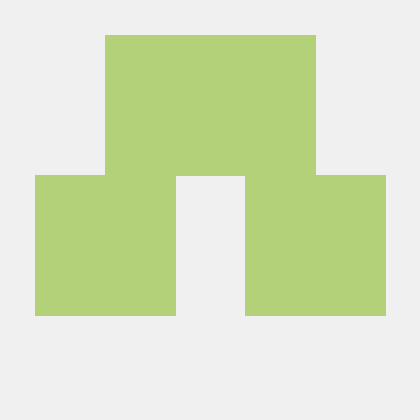 Github Invitacion Digital Camila Diaz - Dark Patterns - Classic HD Collection