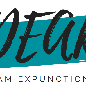 Dear With Github - Perfect Ultra HD Abstract Images | Free Download