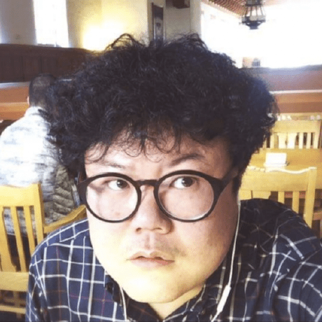 Daewon Suh Github - Mobile Dark Pictures for Desktop