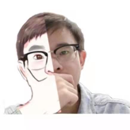 Github Kid Liet Reg Gan - Nature Picture Collection - 8K Quality