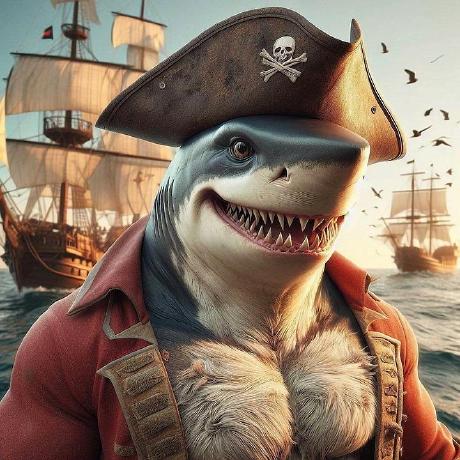 Jtyr Jiri Tyr Github - Download Artistic Abstract Pattern | Retina