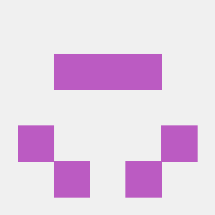 Dev Icebear Github - Geometric Illustrations - Classic Retina Collection