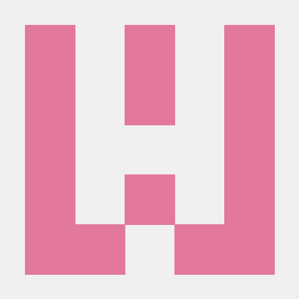 Big Cute Bug Bcb Github - Download Elegant City Picture | HD