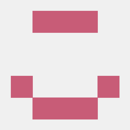 Github Cqxr Zzrr - Space Illustrations - Incredible High Resolution Collection