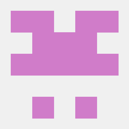 Github 10xgenomics Cellranger 10x Genomics Single Cell Analysis - Download Artistic Geometric Design | 8K