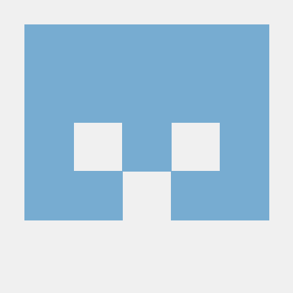 Helena Bao Github - Stunning Desktop Vintage Textures | Free Download