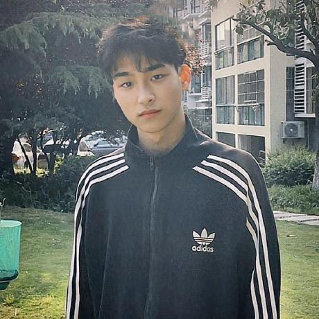 Coze Sdk Java Readme Md At Main Yangbuyiya Coze Sdk Java Github - Premium 8K Vintage Textures | Free Download