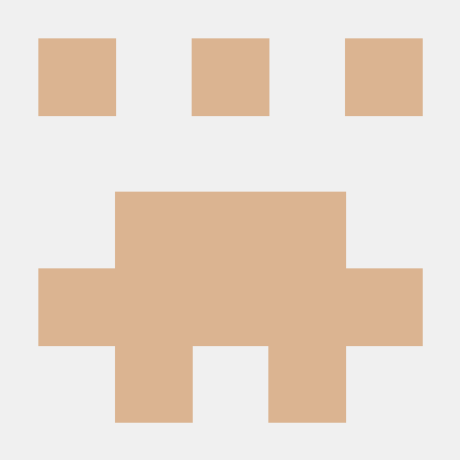 Github Bttv Android Bttv A Mod Of The Twitch Android Mobile App - Stunning Vintage Texture - Desktop