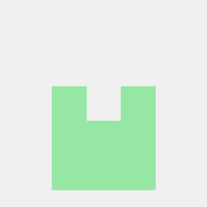 Horitaka Github - Best Mountain Illustrations in 8K