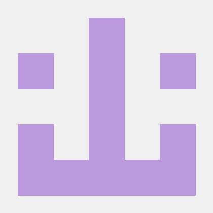 Github Binycn Samunet - Light Photo Collection - Retina Quality