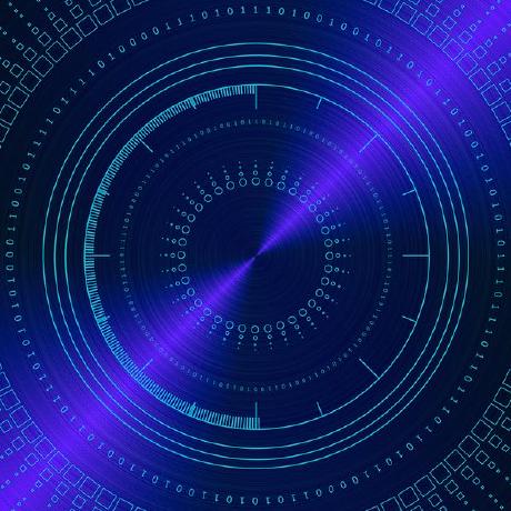 Shabbar Github - Desktop Colorful Images for Desktop