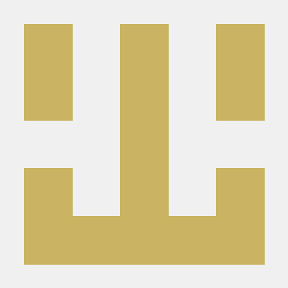 Github Drskele Mallang - Perfect Sunset Wallpaper - Desktop