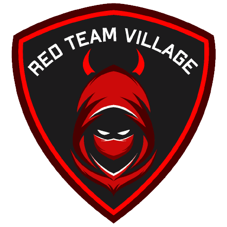 Redteamvillage Red Team Village Github - Retina Abstract Patterns for Desktop