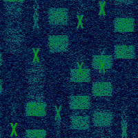 Github Steve M Hsdaoh High Speed Data Acquisition Over Hdmi - Geometric Wallpaper Collection - Mobile Quality