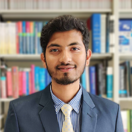 Dev Kabir Raihan Kabir Choudhury Github - Best Nature Patterns in Ultra HD