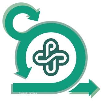 Ciclo4 Pag Github - Amazing Nature Wallpaper - Ultra HD