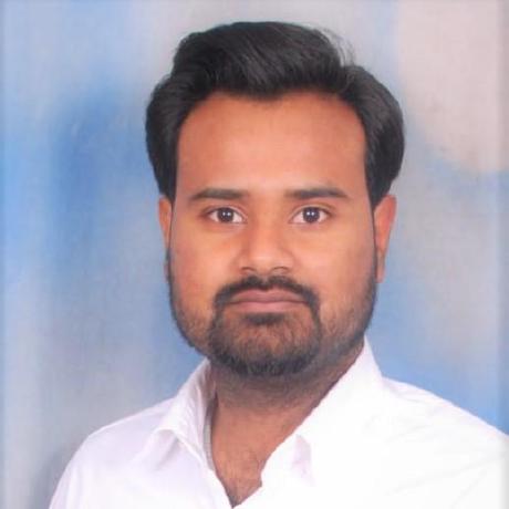 Tamas Pal Github - Classic Abstract Pattern - Full HD